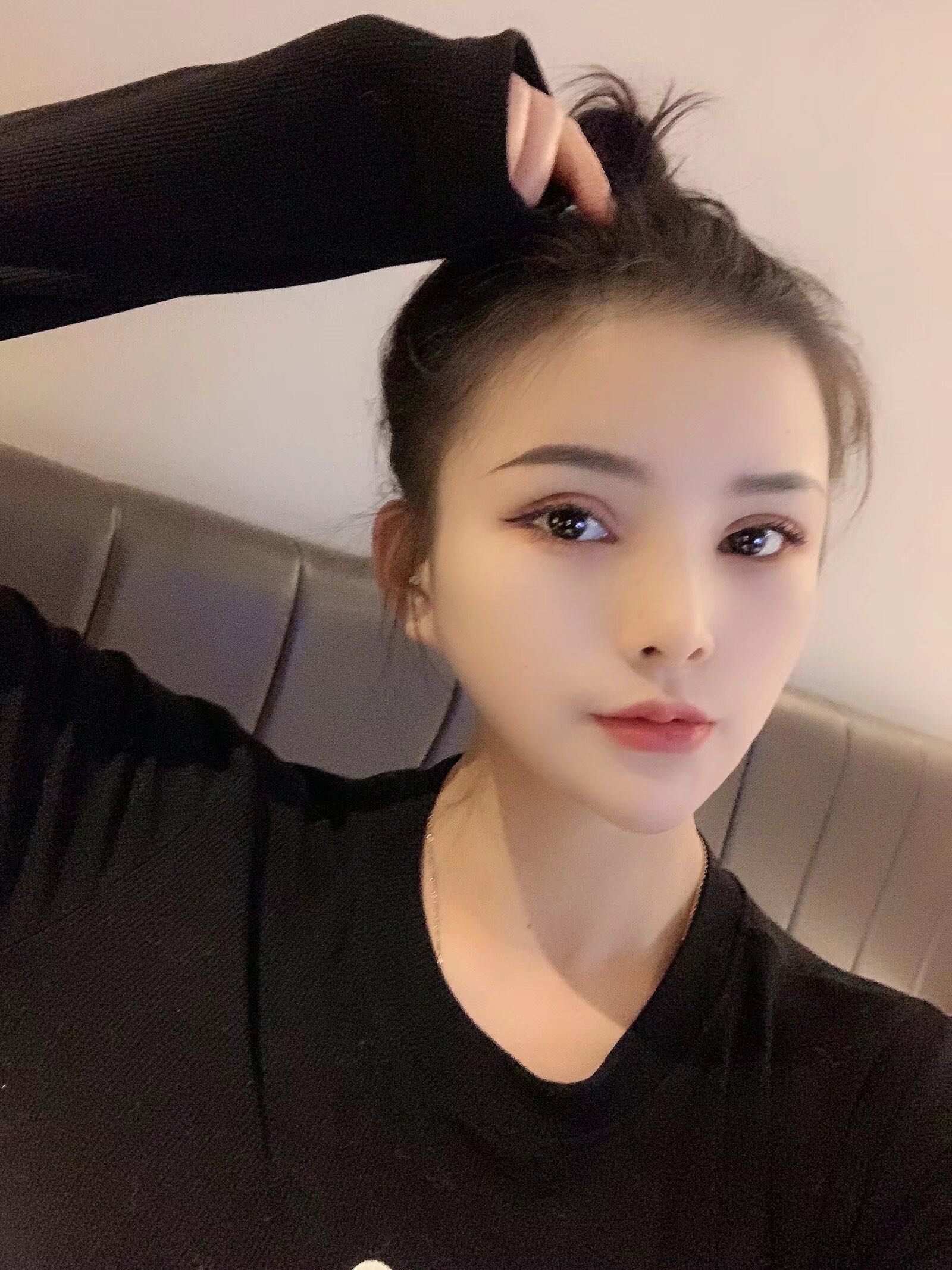 松江九亭小十七