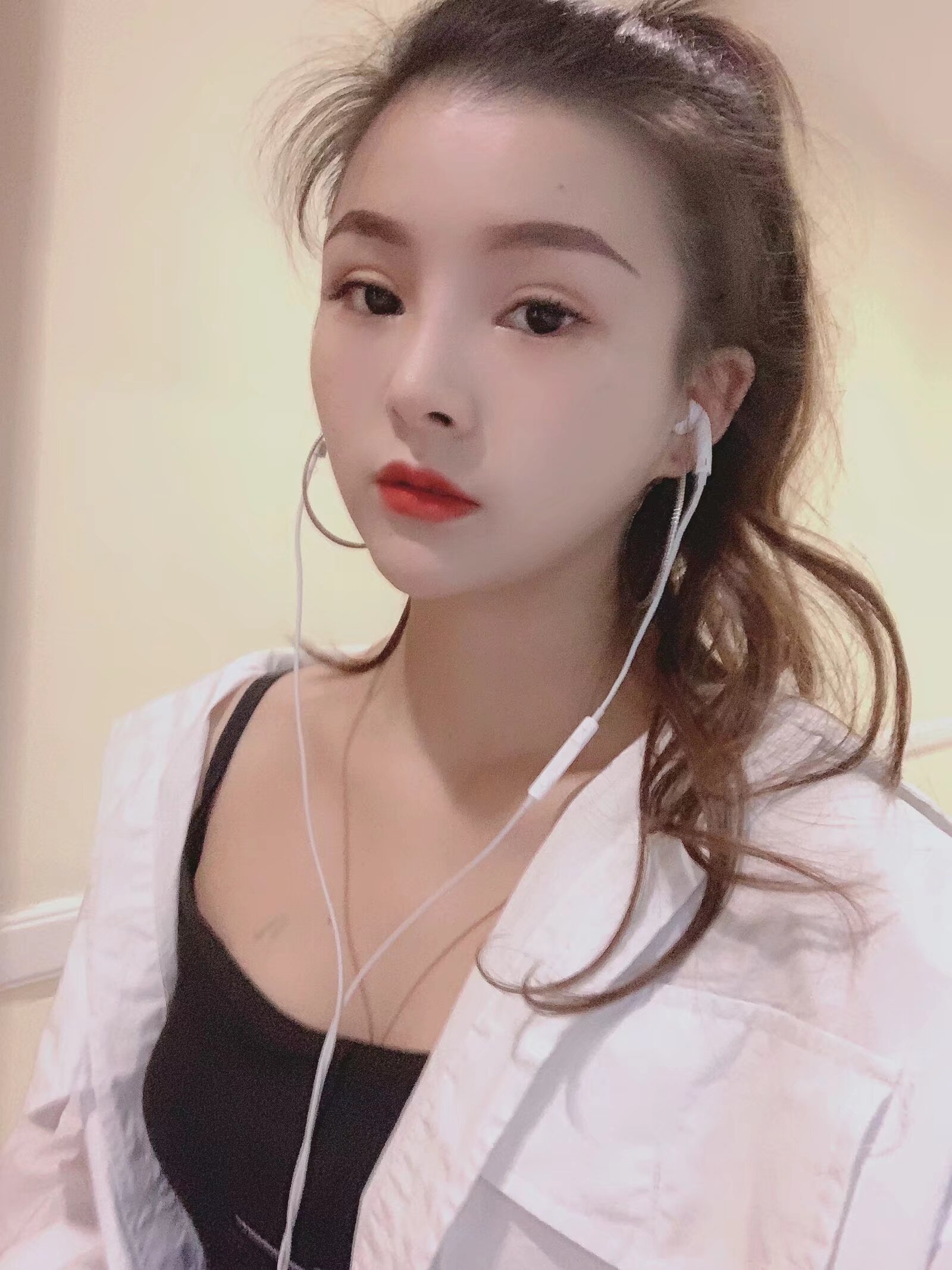 松江九亭小十七