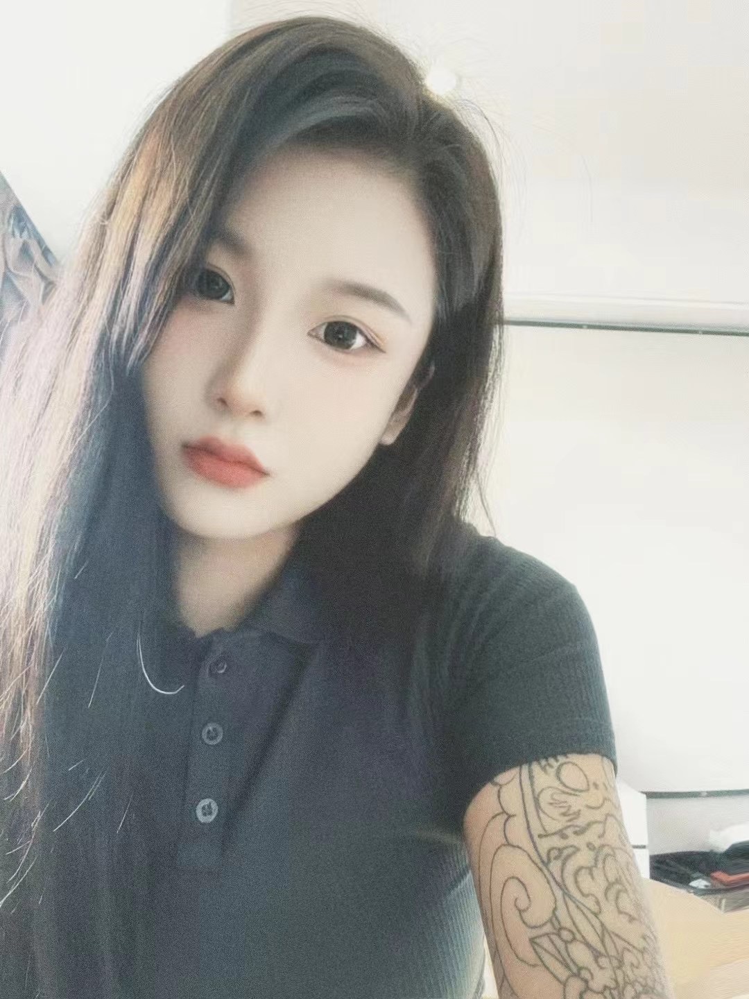 蜀山兼职小嫩妹