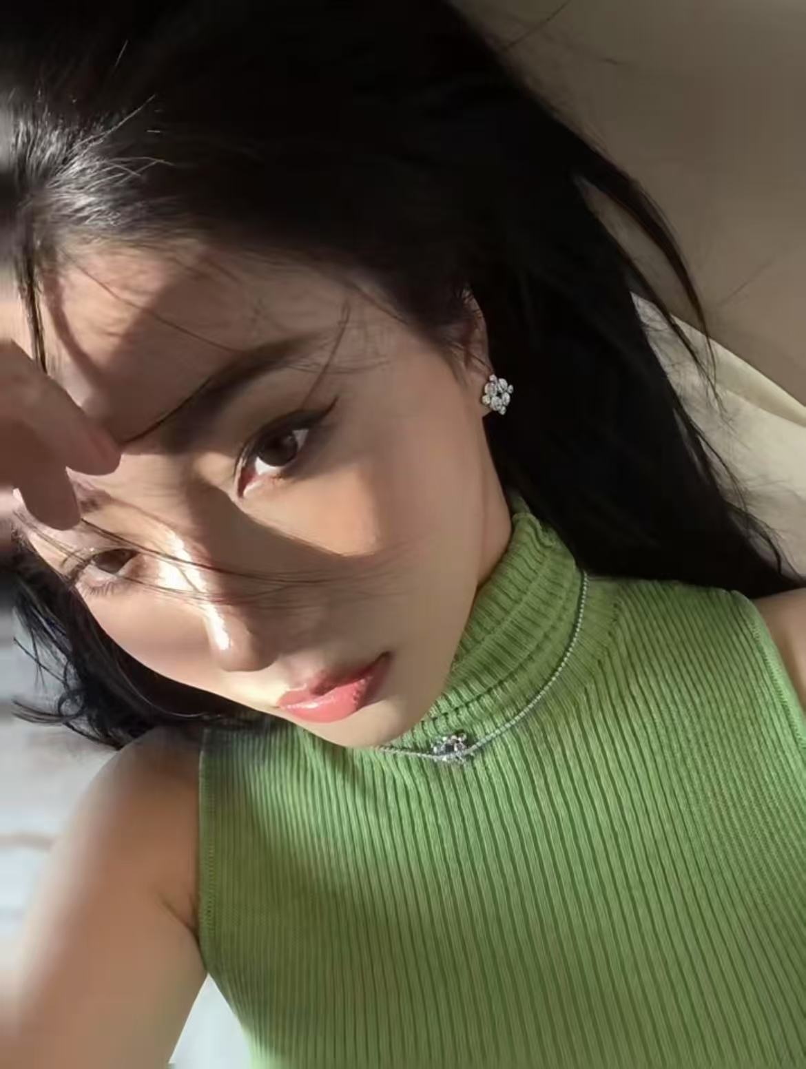 龙岗兼职小姐姐