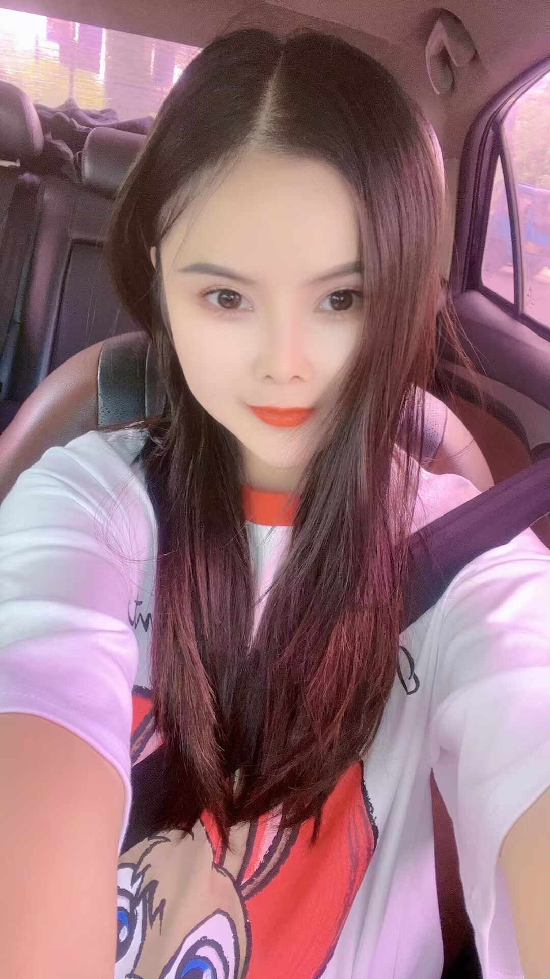 上城区兼职小倩倩