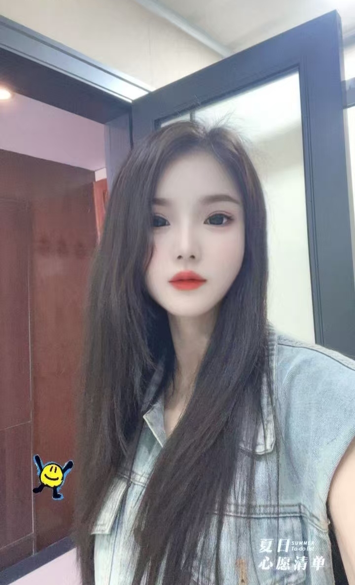 天河新茶白嫩颖宝