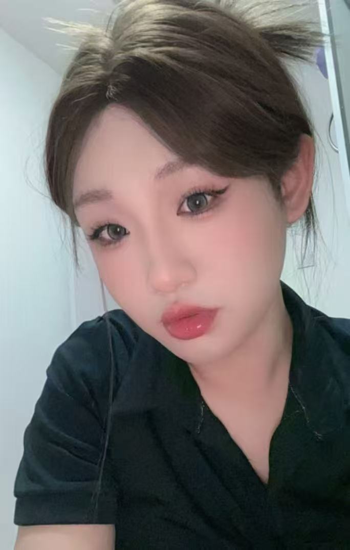 城阳ts伪娘多喜