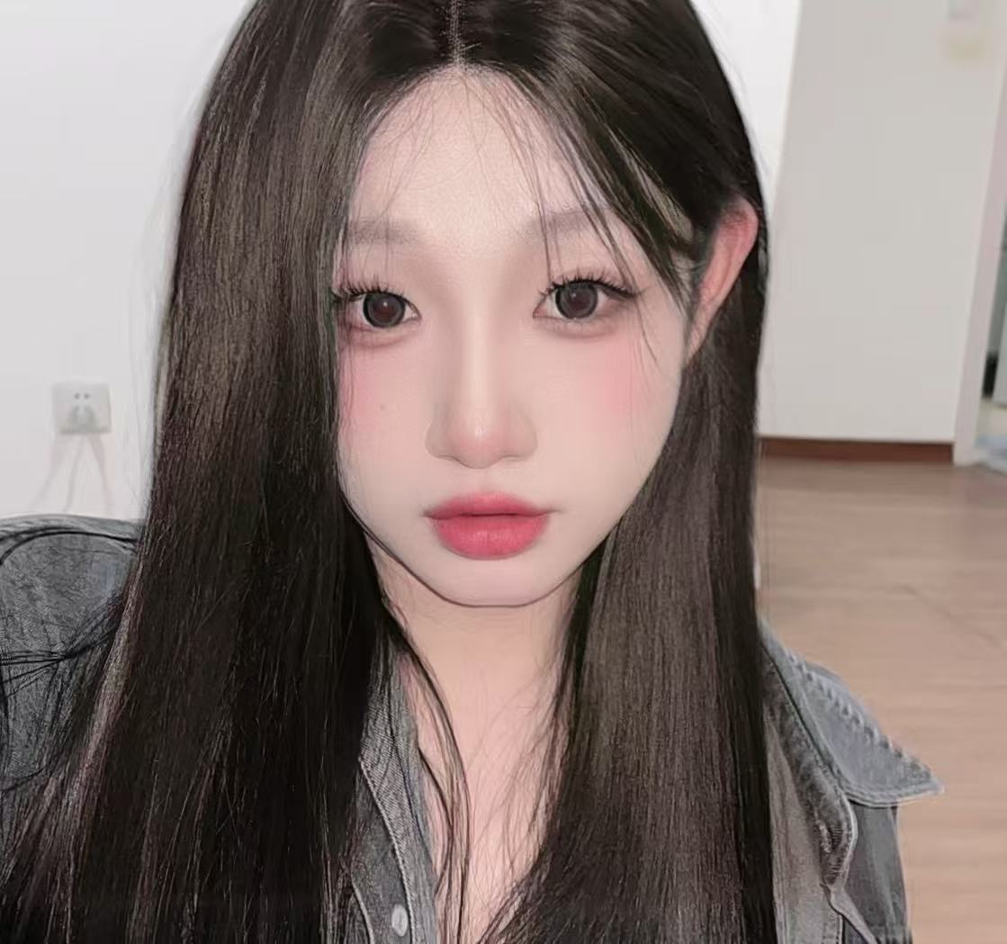 城阳ts伪娘多喜