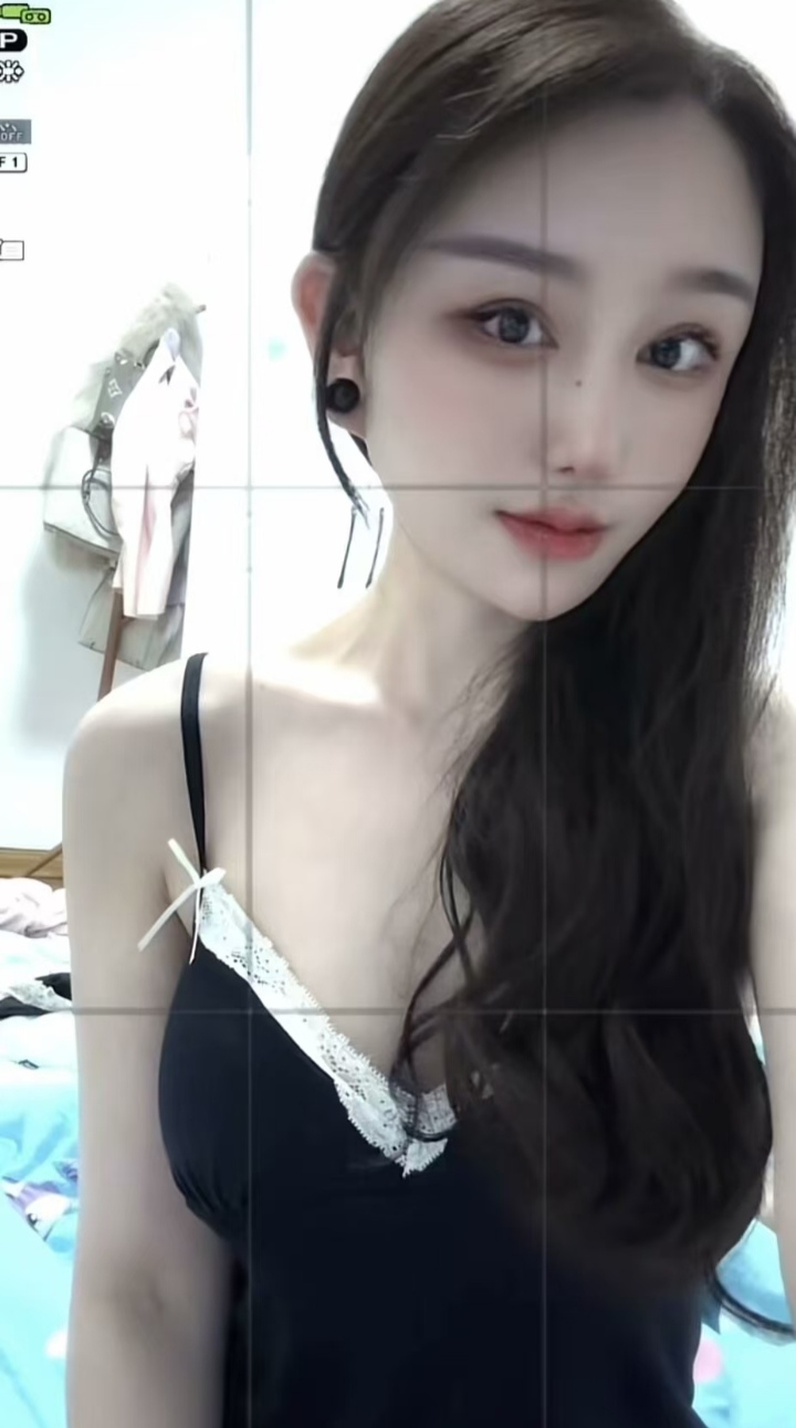 成华情趣欲女丹丹