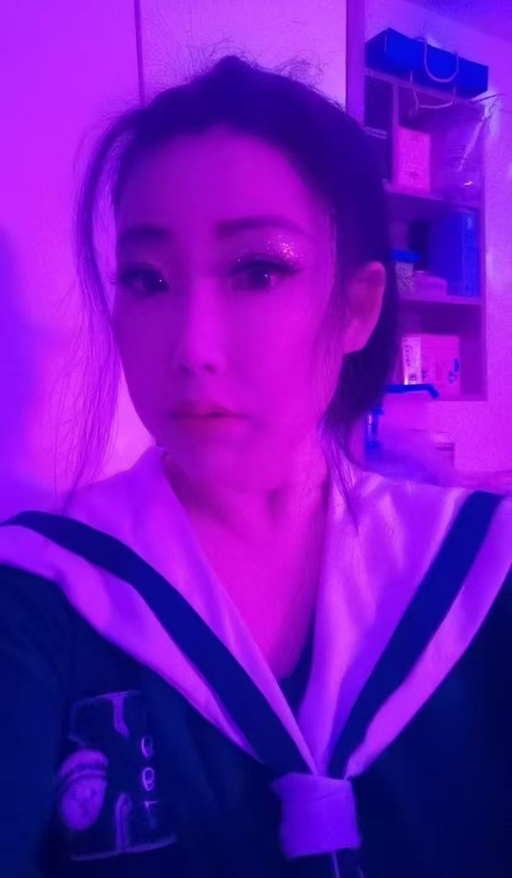 河西制服熟女丽姐