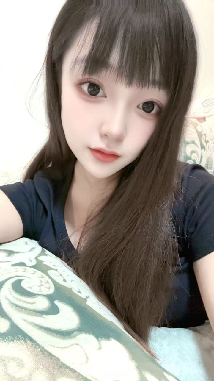 滨海新区河东区上门兼职