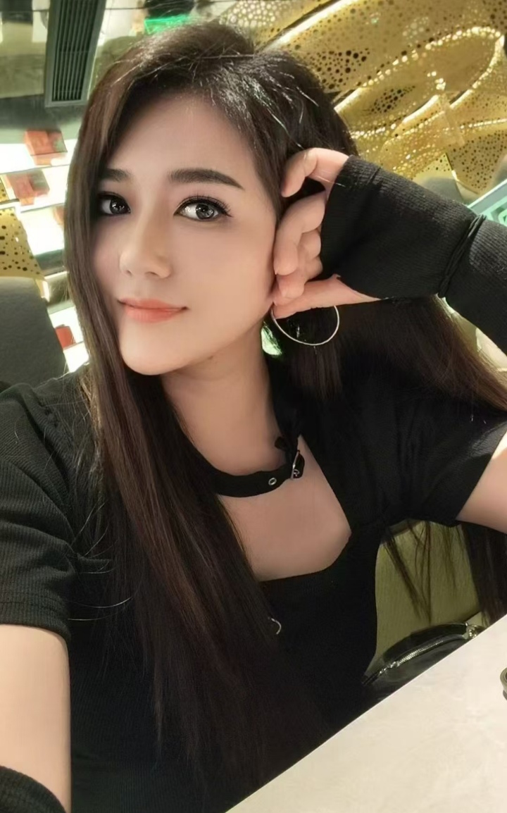 日起火的小姨妹