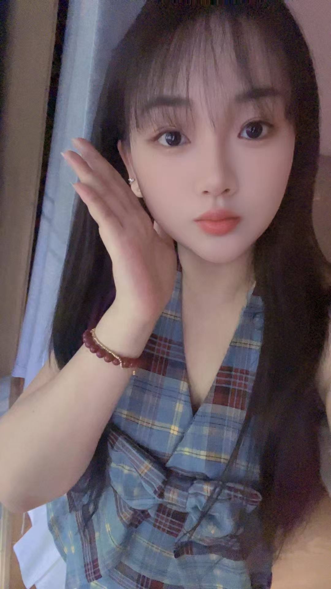 秦淮区个人兼职霜霜