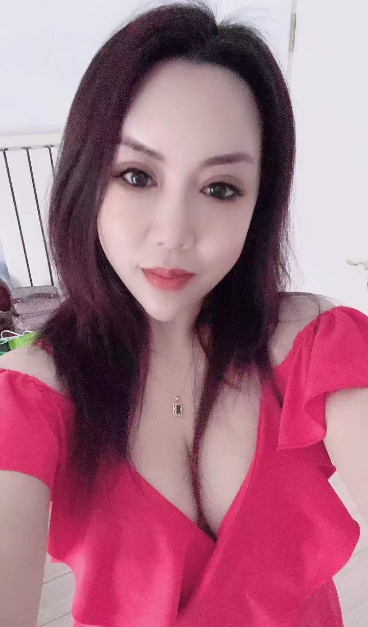 浑南熟女姐姐五妹