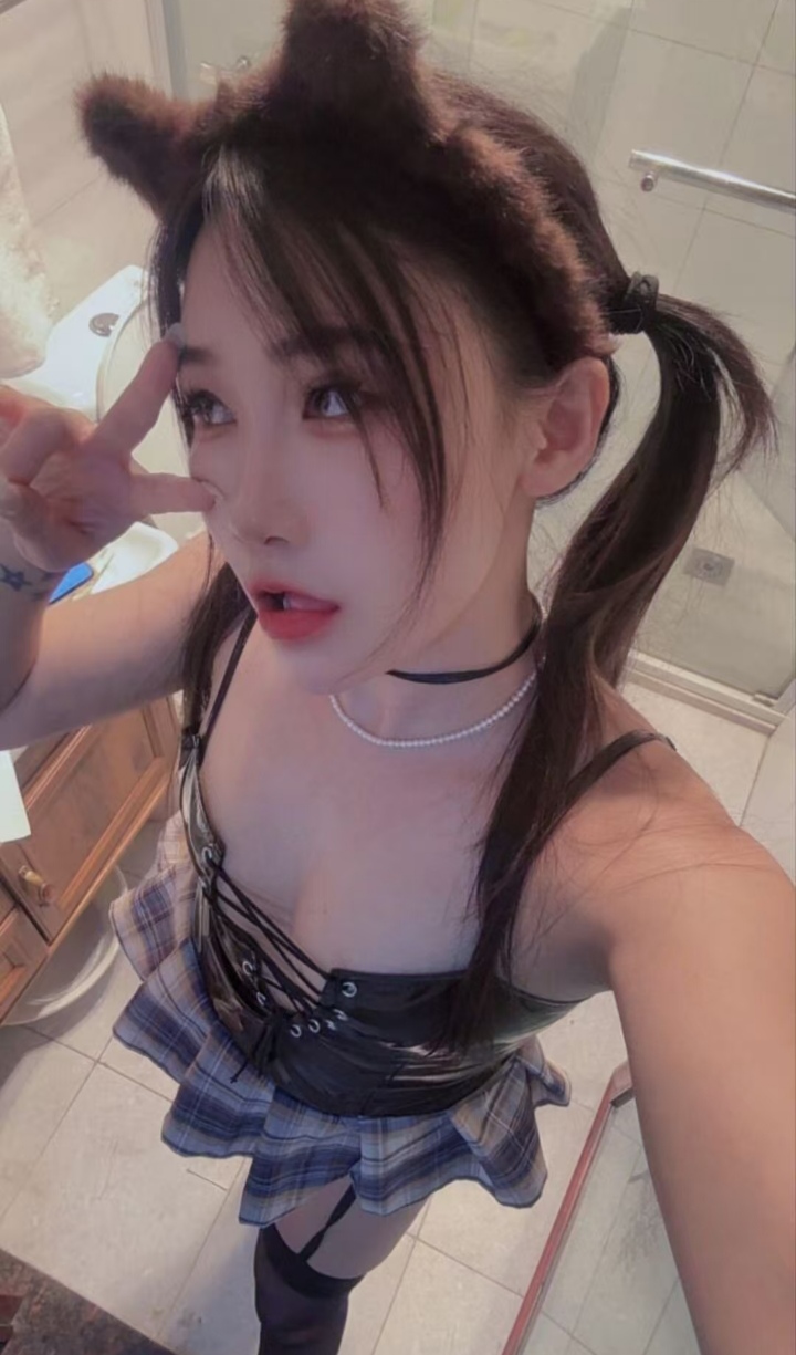 包河兼职嫩妹小提莫