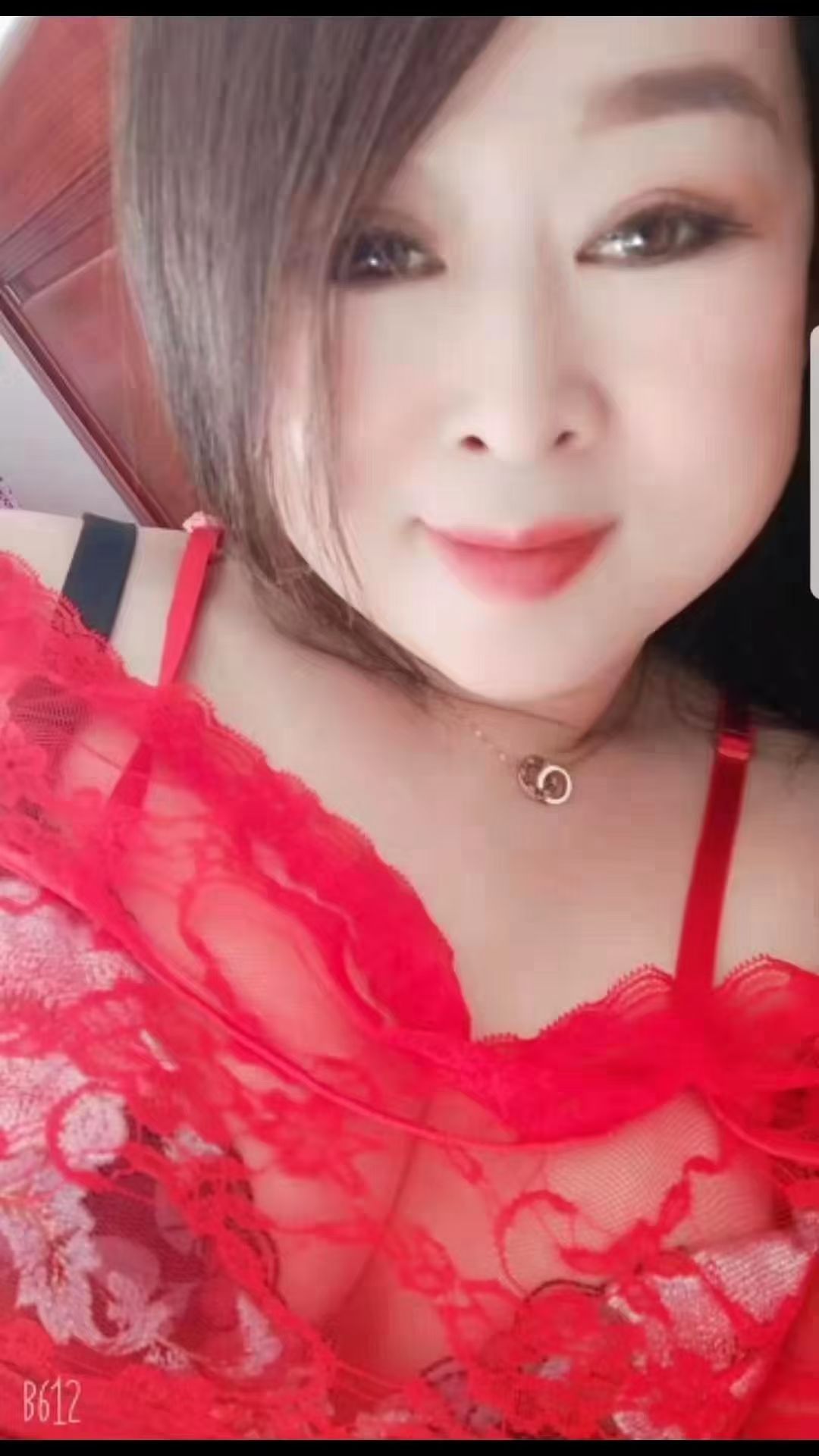 铁西性感美女薪茹