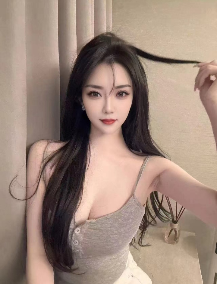 和平情趣嫩妹水幕