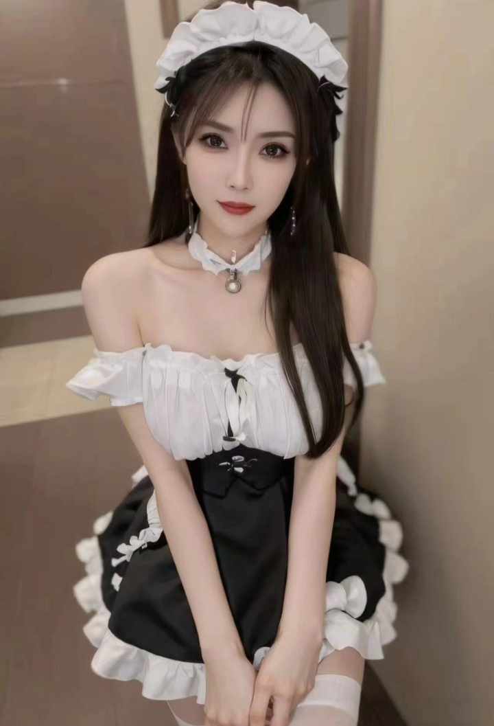 和平情趣嫩妹水幕