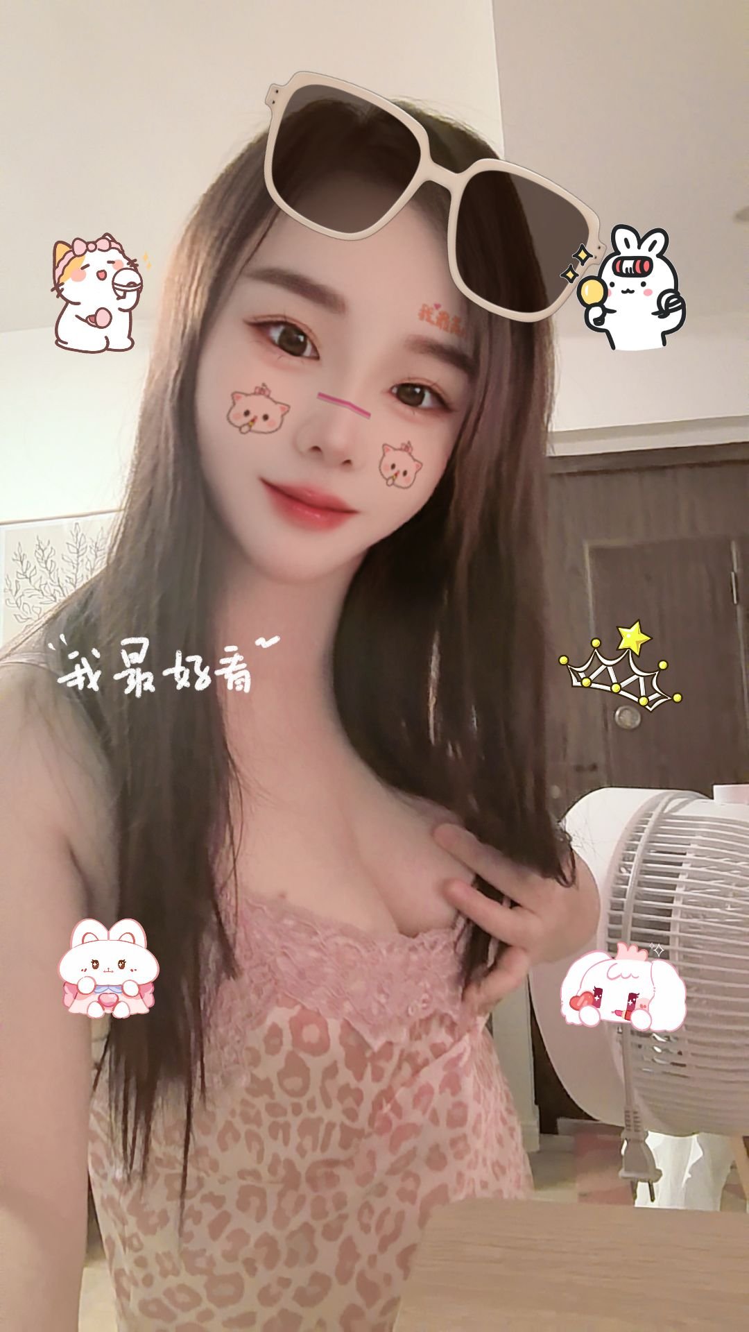 荔湾西村小玉玉 会所服务，不带偷工减料的