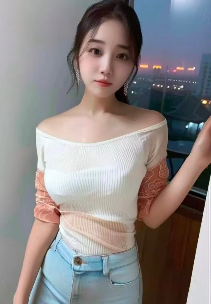 丰台白嫩甜妹温情