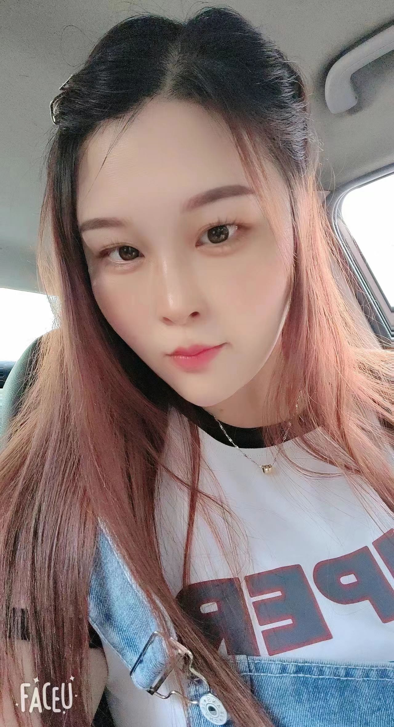 东莞市石龙镇兼职小妹