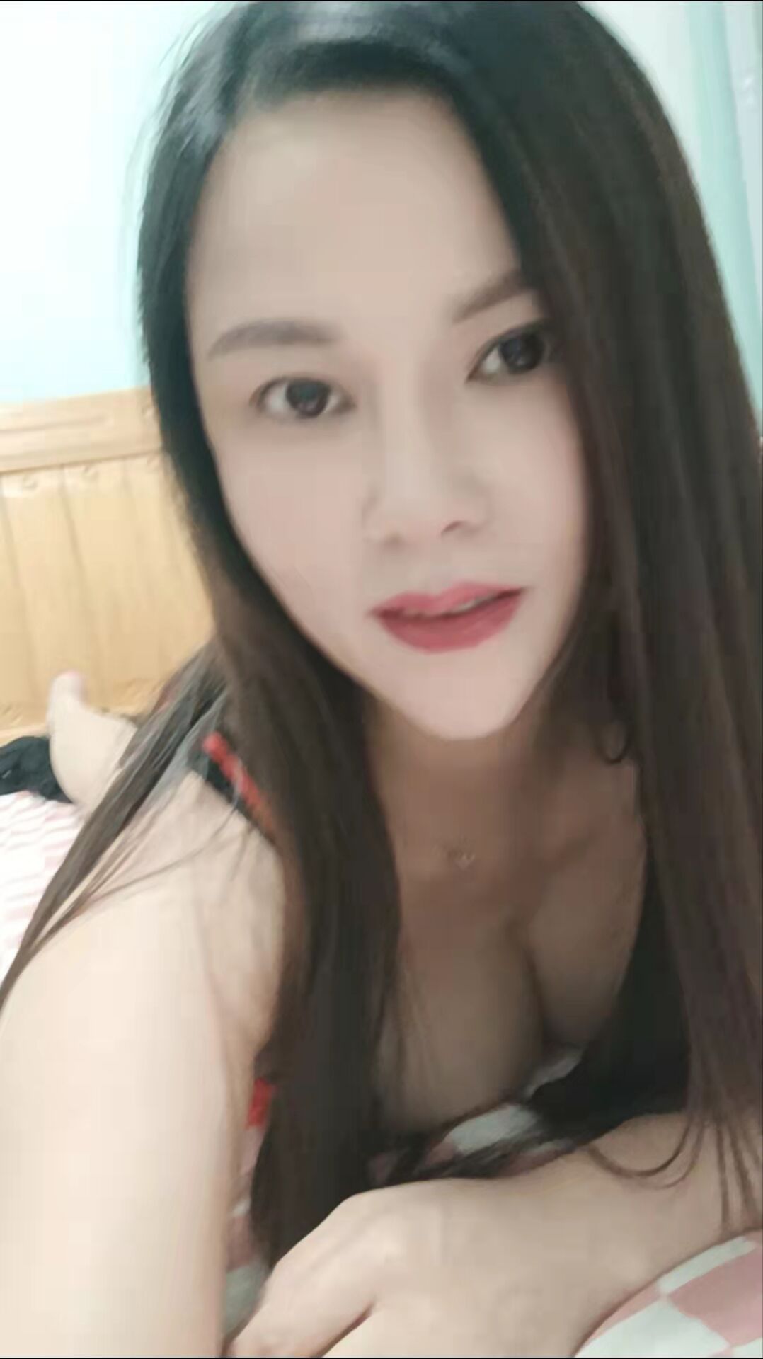 南昌好看的少妇红红