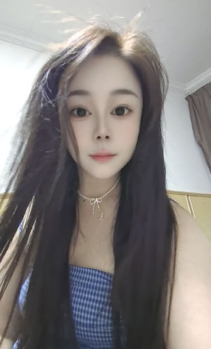 鄞州纯欲小姐姐贝贝