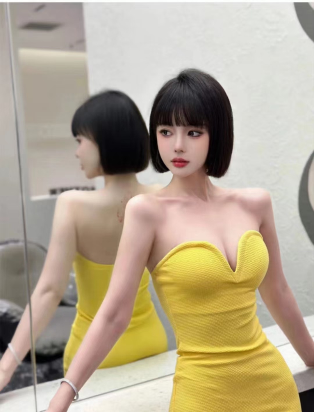 江夏  汉口学院