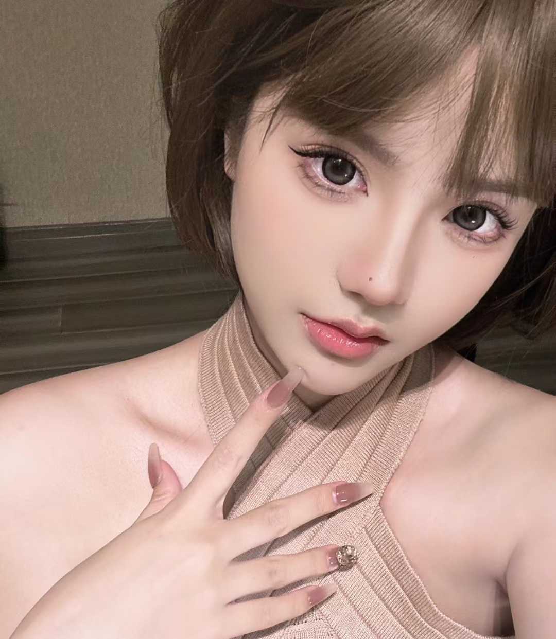 江夏  汉口学院