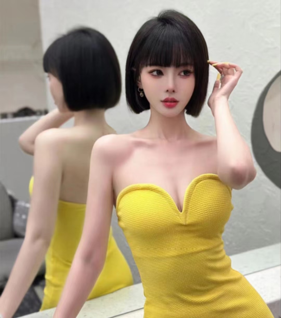 江夏  汉口学院