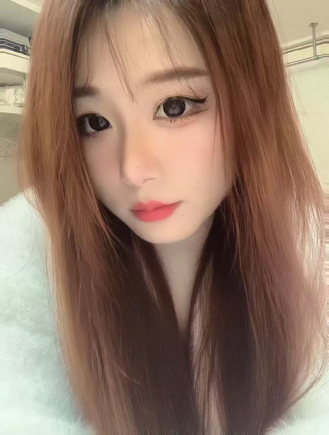 拱墅区迪丽娜娜