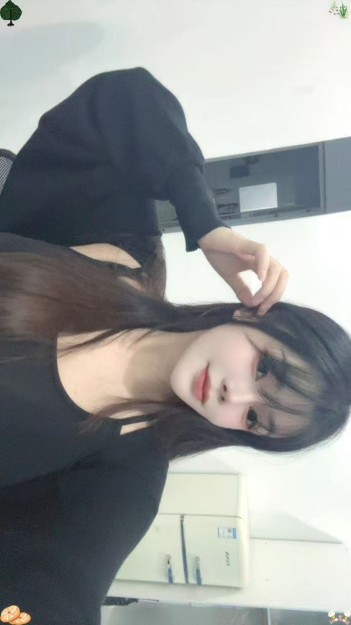 拱墅区迪丽娜娜