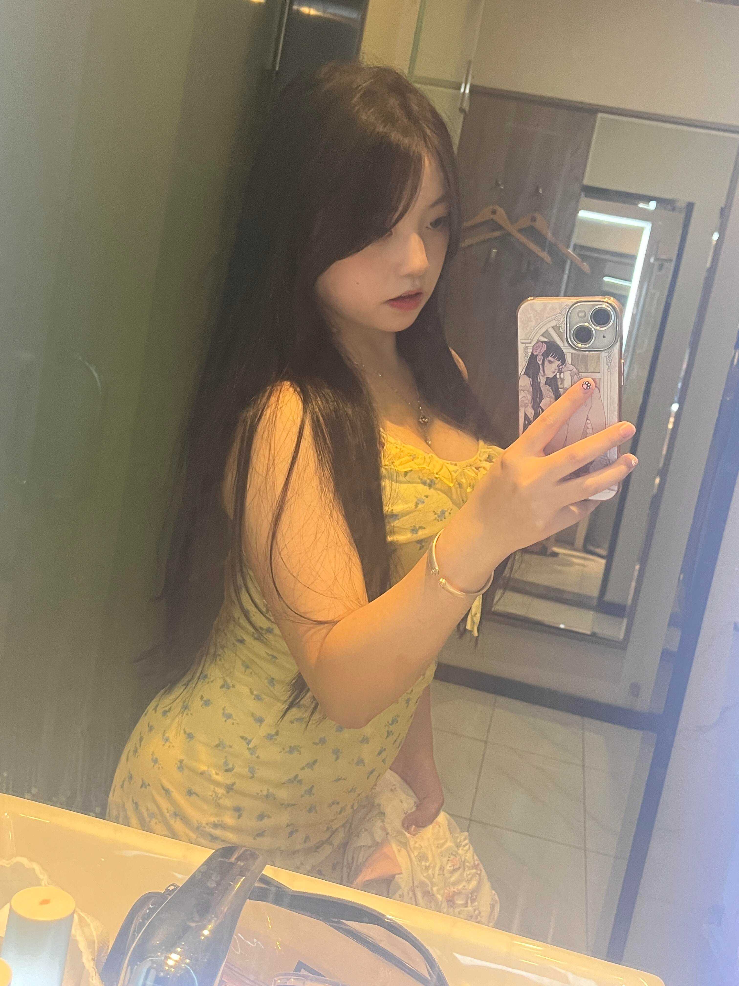 乖巧 听话 会玩   双mg  165 /110  170/120   胸大翘臀喷水声音sao