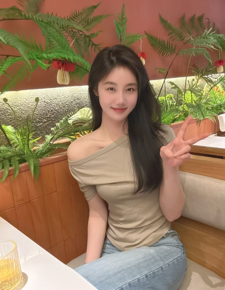 雨花兼职甜妹安禾