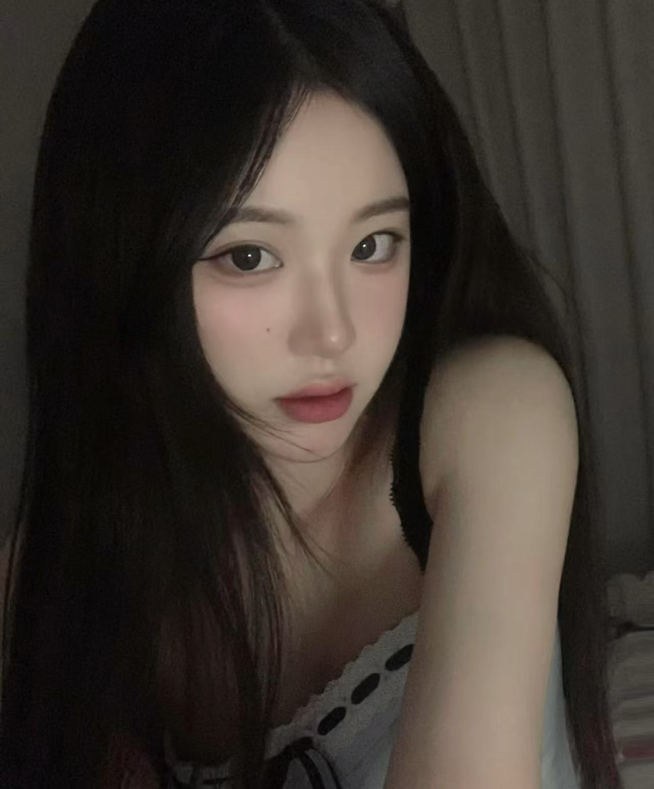 上城兼职甜妹乐盐