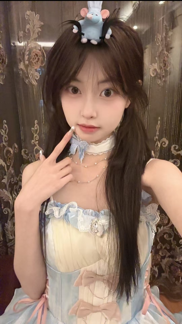 锦江兼职甜妹迷迷