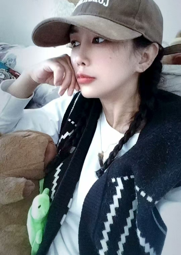 上城兼职辣妹奶瓶