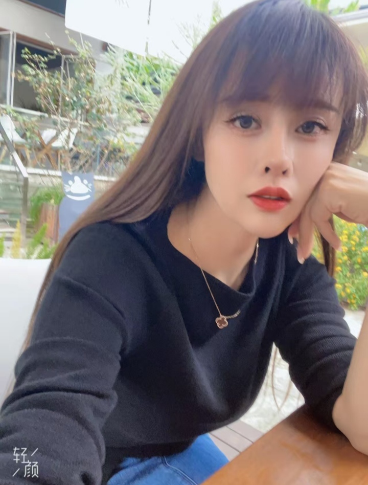 武侯丰润辣妹念宝