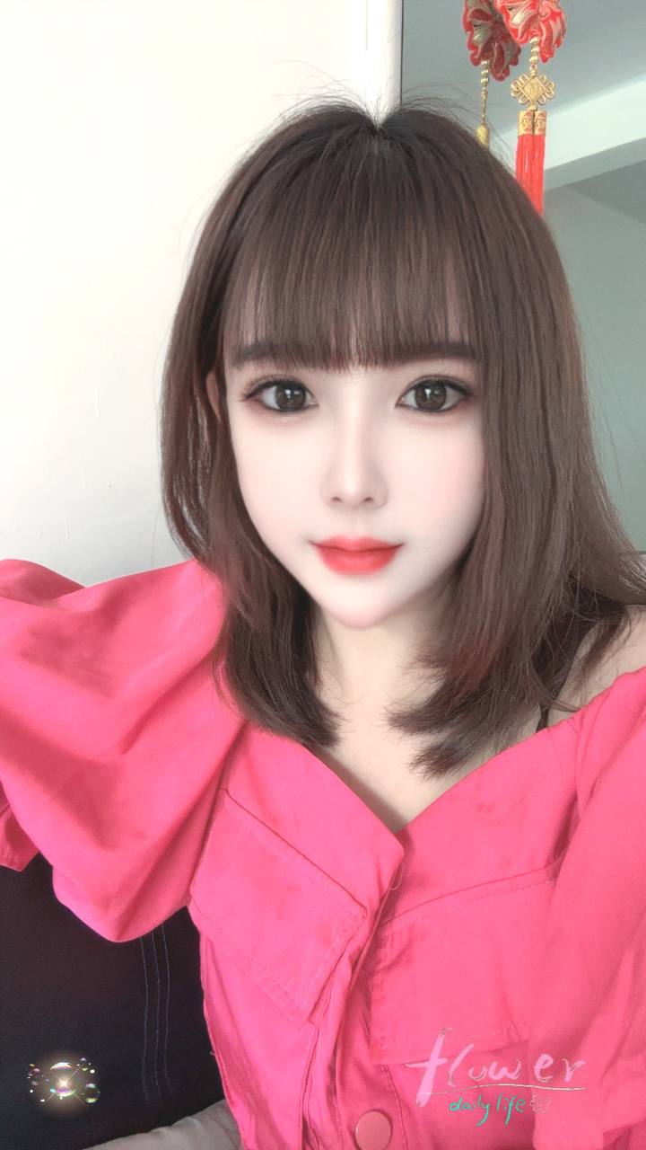 鼓楼风sao小少妇