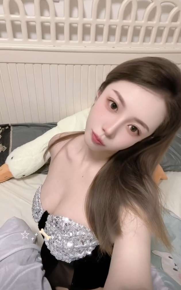 浦东个人工作室