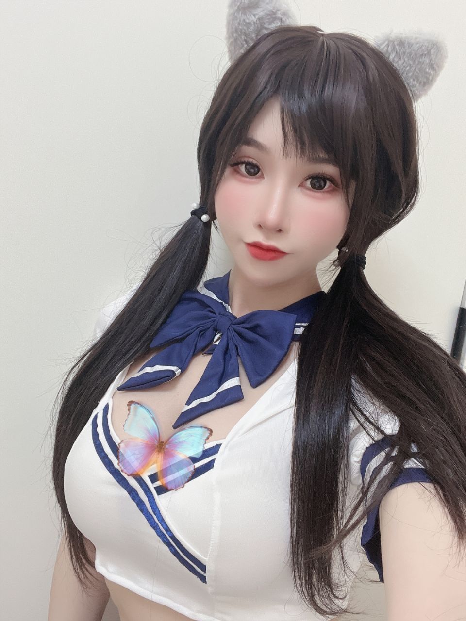 旅游兼职老师