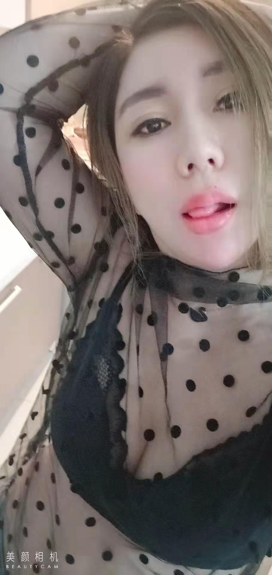 浑南上门性感少妇