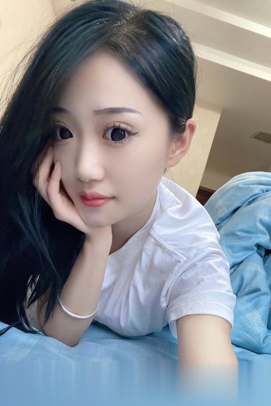 天津滨海长腿妹妹