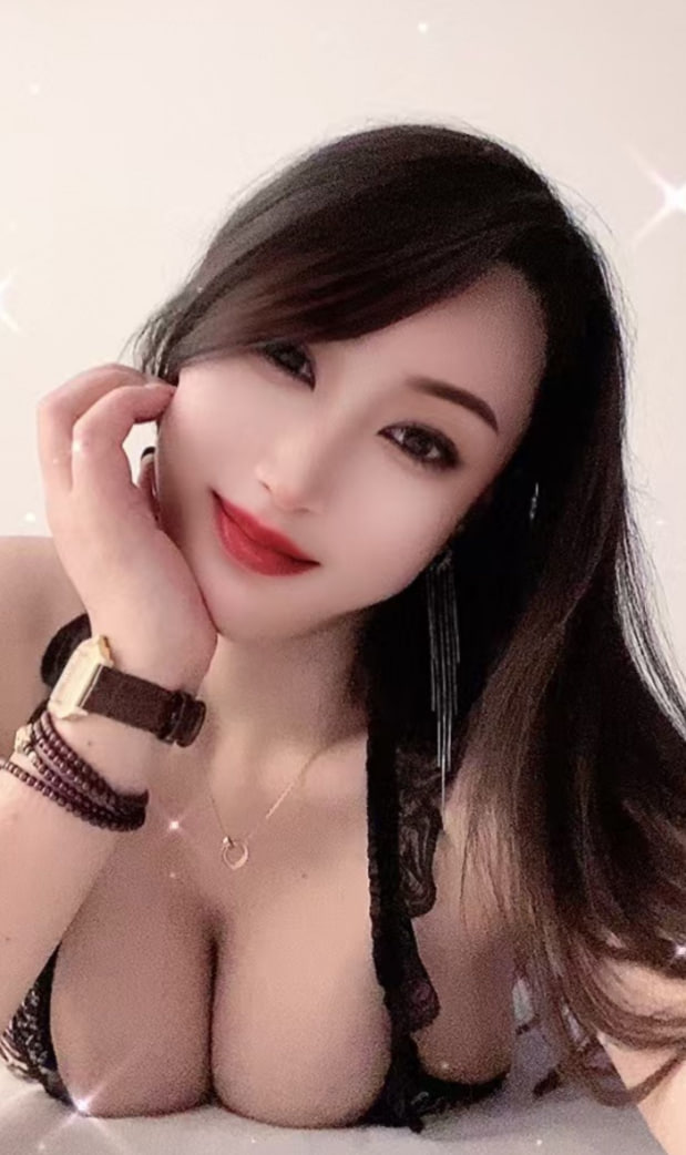 津南可双飞大胸e铺