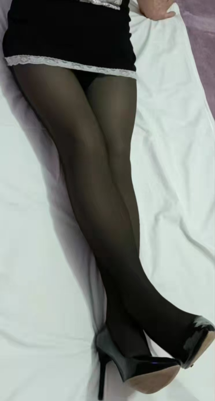 浦东温柔服务系姐姐