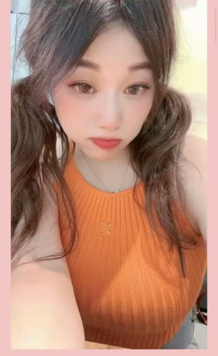 武昌爆乳尤物叶子楣