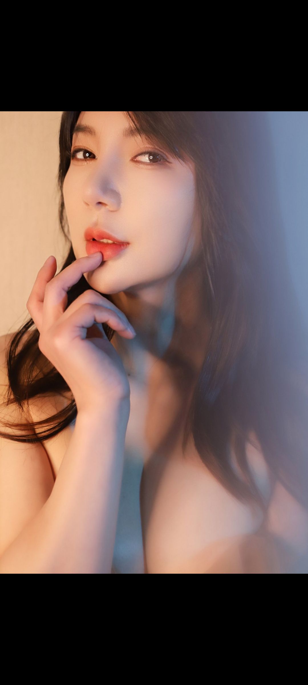 天河潭村会按摩可盐可甜女友型，就怕你受不了