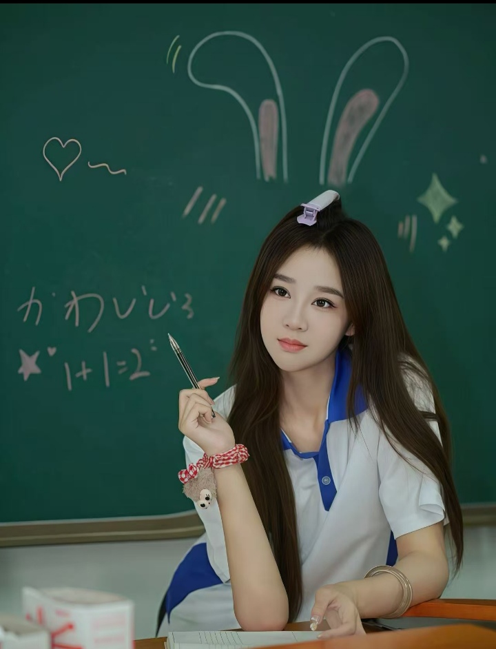 丰满情趣嫩妹米妮儿