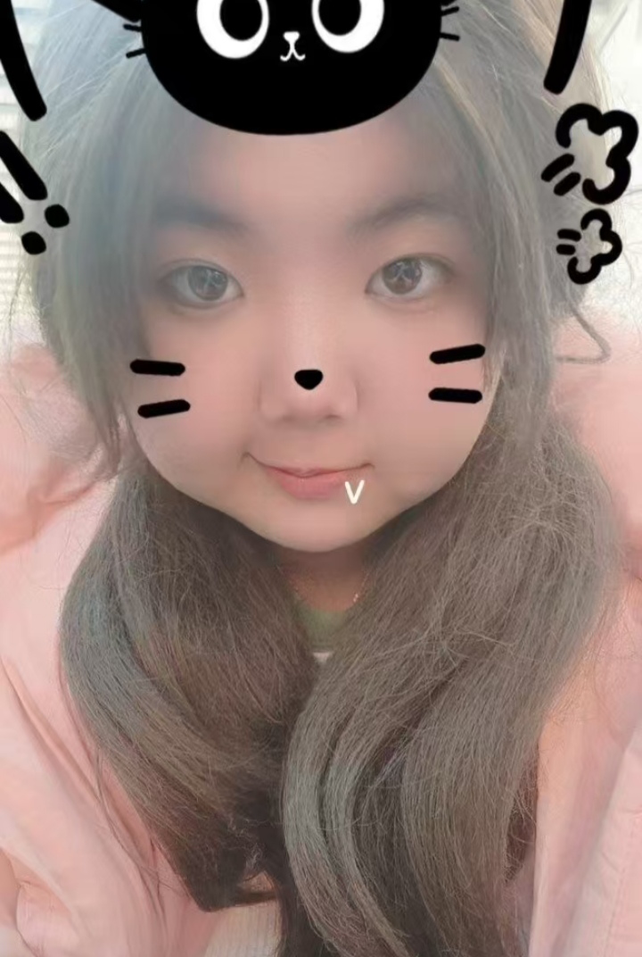 徐东肉感嫩妹小恩