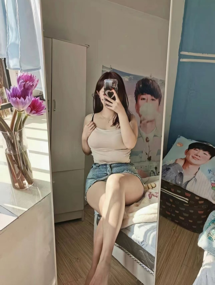 武进丰满热辣小樱桃