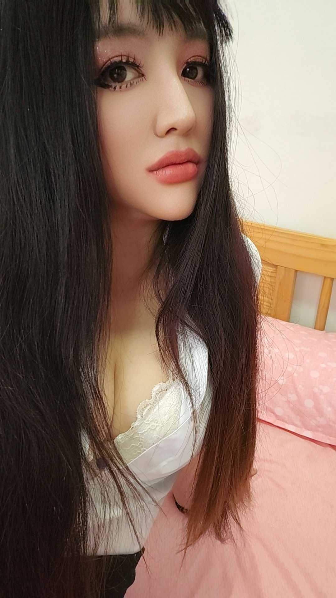 昆明官渡哺乳期有奶水