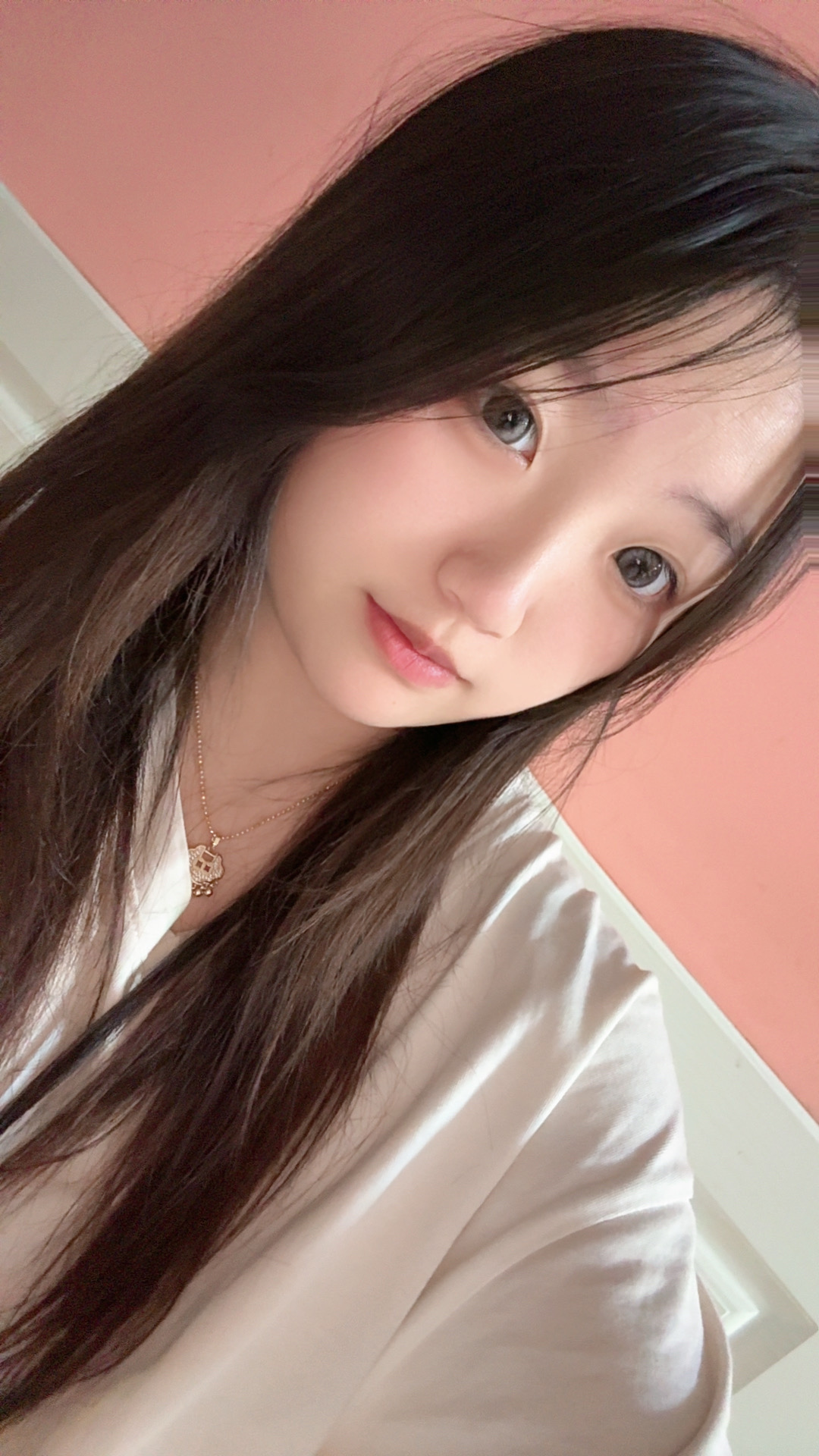 建邺区 白虎 18岁兼职