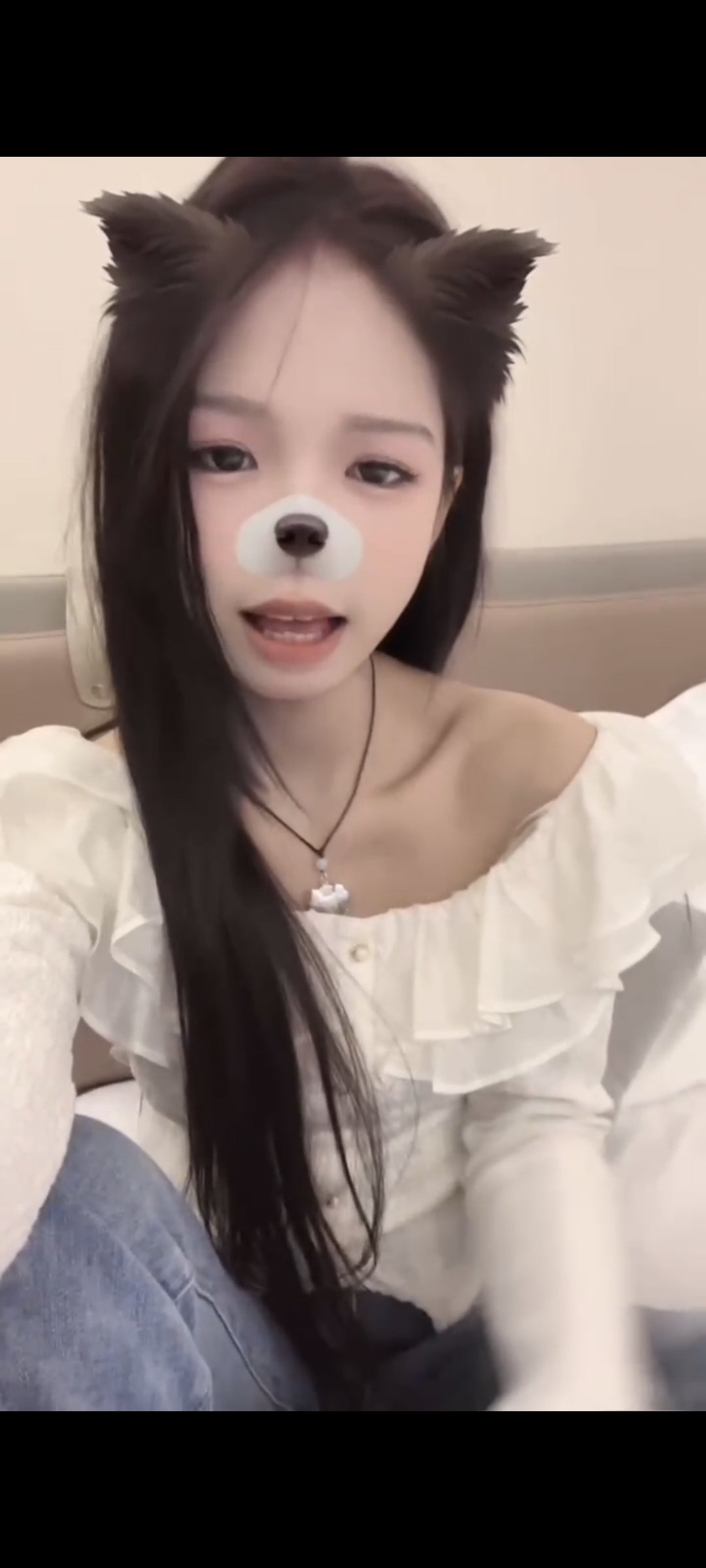 白云嘉禾望岗22岁小可爱一枚，400就能爆艹