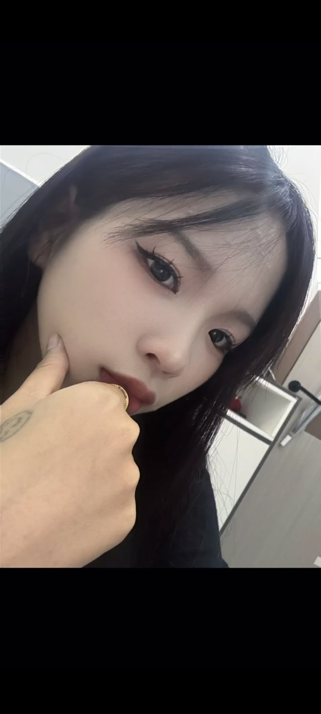 白云嘉禾望岗22岁小可爱一枚，400就能爆艹